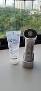 themedicube.com.sg Age-R Ussera Deep Shot Device Review