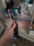 themedicube.com.sg Age-R Booster-H Review