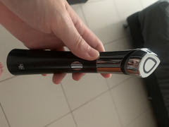 themedicube.com.sg 10 min illuminating set Review