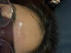 themedicube.com.sg Age-R Collagen Booster Gel Review