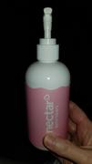 Nectar Bath Treats Customizable Scented Body Lotion - 8oz Review