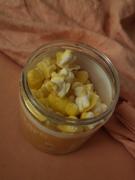 Nectar Bath Treats Popcorn Soap Minis Review