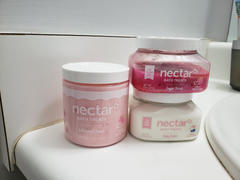 Nectar Bath Treats Sweet Shave Essentials Kit Review