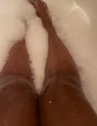 Nectar Bath Treats Bubble Bath Scoop Sundae Review