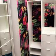 MUSE Wall Studio Tropical Hibiscus Review