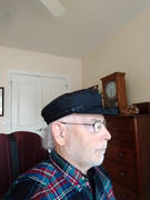 Tenth Street Hats Aegean Cotton Fisherman- Anapos Review