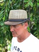 Tenth Street Hats Scala Straw Fedora- Saint Louis Review