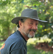 Tenth Street Hats Stetson No Fly Zone™ Safari- Montana Review