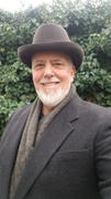 Tenth Street Hats Scala Felt Homburg- Godfather Review