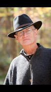 Tenth Street Hats Scala Felt Safari - Richmond Review