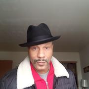 Tenth Street Hats Biltmore Wool Felt Fedora- Malcolm Review
