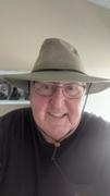 Tenth Street Hats Dorfman Pacific Cotton Safari- Traveler Review