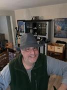 Tenth Street Hats Dorfman Cotton Outback- Boondocks Review