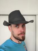Tenth Street Hats Dorfman Cotton Outback- Boondocks Review