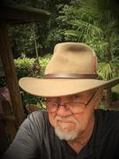 Tenth Street Hats Indiana Jones Wool Felt Outback- Last Crusade Review