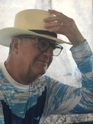 Tenth Street Hats Scala Panama Outback- Albuquerque Review