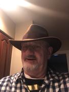Tenth Street Hats Indiana Jones Knit Safari- Timary Review