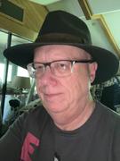 Tenth Street Hats Indiana Jones Cotton Safari- Hangar Review