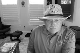 Tenth Street Hats Scala Straw Outback- Puerto Review