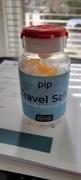 Pip Pip Travel Safe Review