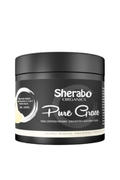Sherabo Organics Travel Pack (4) - Shea Butter | Pure Grace | Shea Aloeganic | Face Oil Review