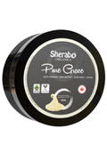 Sherabo Organics Pure Grace Vegan Shea body butter Review
