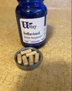 Utzy Naturals Joint Health Bundle Review
