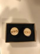 The Man Registry Personalized Bamboo Wood Cufflinks Review