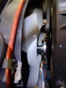 QIKAZZ 4x4 & Camping QIKAZZ Fan Cooling Upgrade Kit for Toyota Prado 120 1kz-te Review