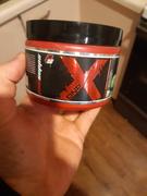 Muscle X ProSupps DNPX Review