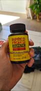 Muscle X PharmaFreak Ripped Freak Diuretic Review