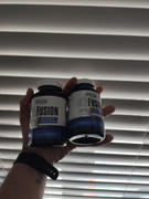 Muscle X GASPARI NUTRITION CLA FUSION - 90 Soft Gels *DATED Review