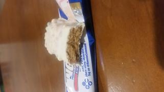 Muscle X Ronnie Coleman King Whey Crunch Bars Review
