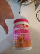Muscle X OBVI Super Collagen Protein Review