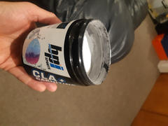 Muscle X BPI Sports CLA + Carnitine Review