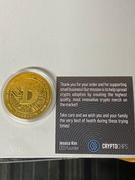 Cryptochips Dogecoin Review