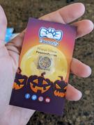 Pawsonify Ghost Pet Tag Review