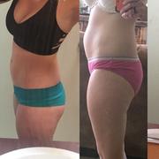 Fit Affinity Weight Loss Bundle Review