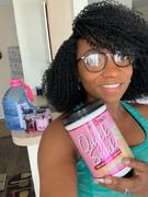 Fit Affinity Quick Shake & Weight Loss Bundle Review