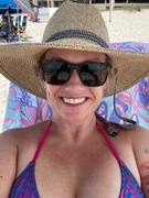 Maho Uluwatu Bengal Review