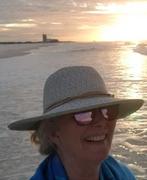 Maho Positano Tropical Review