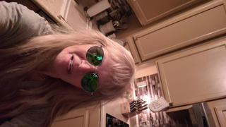 Maho Tulum No. 5 Review