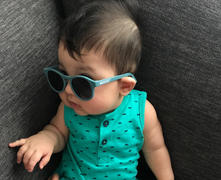 Babiators Sunglasses The Agent Review