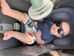 Babiators Sunglasses Black Ops Black Navigator Review