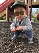 Babiators Sunglasses The Trendsetter Review