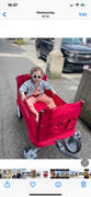 Babiators Sunglasses Wicked White Navigator Review