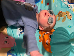Babiators Sunglasses The Ice Breaker Review