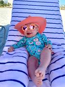 Babiators Sunglasses The Daisy Review