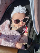 Babiators Sunglasses Pink Lady Cat-Eye Review