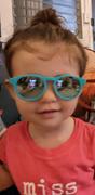 Babiators Sunglasses The Sun Seeker Review